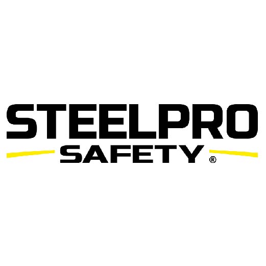 Steel Pro