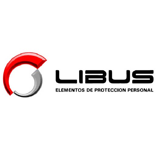 Libus