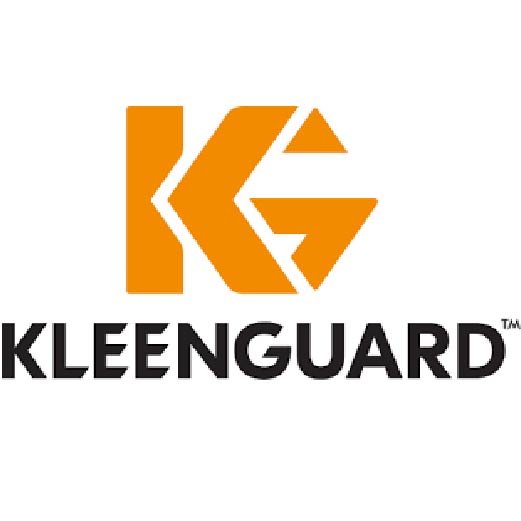 Kleenguard