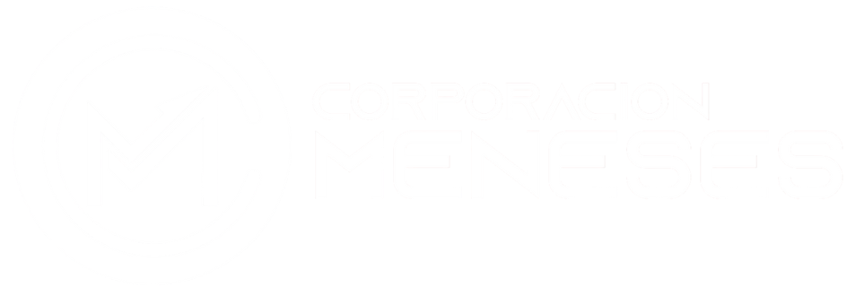 Corporación Meneses - Equipos de protección personal-Epps  