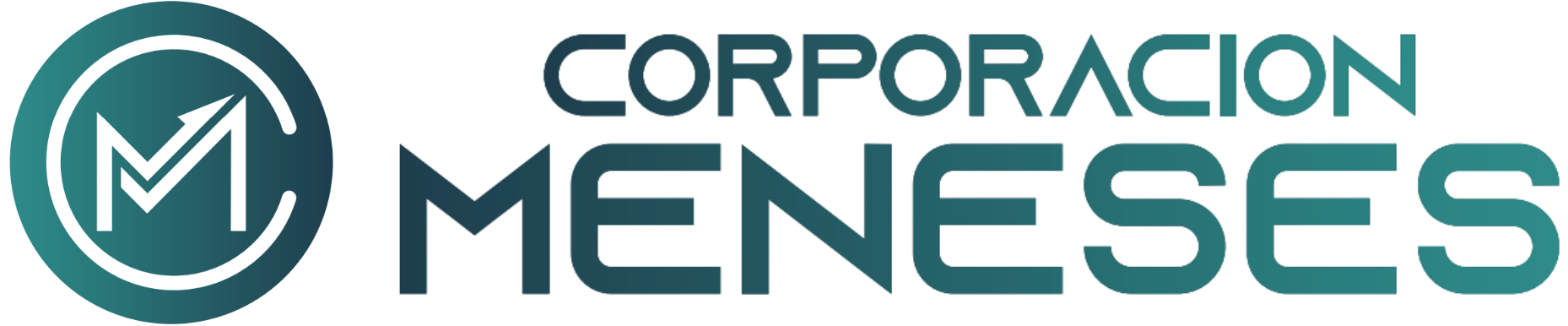 Corporación Meneses - Equipos de protección personal-Epps  